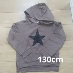 Item thumbnail for item 1a532978-3bbb-44b3-b752-cb01c7889599