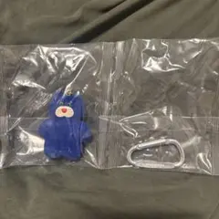 mojojojo Nicky フィギュアマスコット