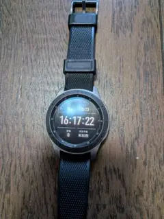 Item thumbnail for item a73a0d2b-8965-42dd-aad8-8a10d10c0093