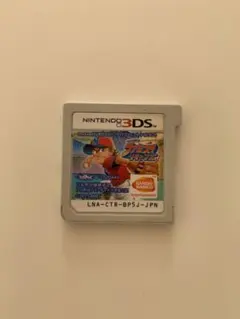 プロ野球 ファミスタ リターンズ