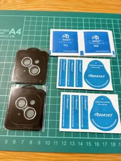 iPhone14 6.1インチ/iPhone 14 Plus 6.7インチ用