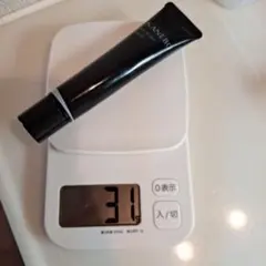 あ*お様 KANEBO ヴェール オブ デイ 40g SPF50+
