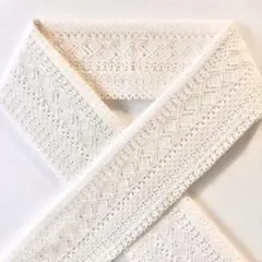 Item thumbnail for item add8ad13-0cf5-4741-9e45-422fb9b3bf81