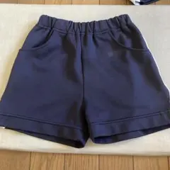 muumaru断捨離中様 リクエスト 2点 まとめ商品