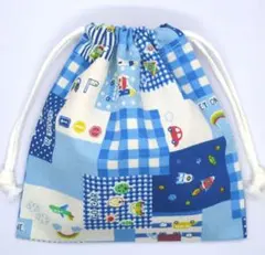 み〜⭐️様 リクエスト 2点 まとめ商品