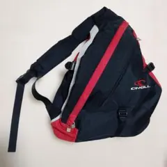 Item thumbnail for item e530e878-92ab-4fbe-90a4-705adff3f4b0