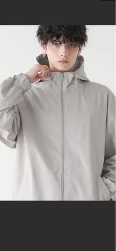 Item thumbnail for item f548503c-5af7-4176-88df-92eef460769a