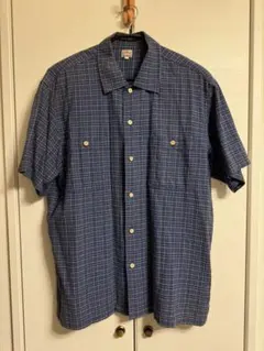 Item thumbnail for item d80d2b6d-bb34-44f6-acf0-3767eb405e54