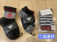 Item thumbnail for item 1d215270-bf5b-4296-b641-9e3bfb6ec003