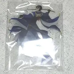 刀剣乱舞 三日月宗近 TOHO animation STORE 全巻購入特典