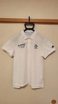 Item thumbnail for item 4179fd72-422d-42c4-9b2c-398ce39c06e0