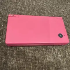 Item thumbnail for item 21ae1144-7707-4f2a-a291-ad18f06a9df3