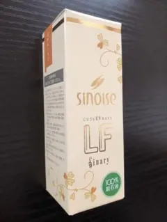 ドラミ様 リクエスト 3点 まとめ商品