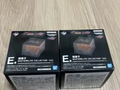 S.H.Figuarts 真骨彫製法 仮面ライダー1号（桜島Ver.） 2026年最新】フィギュア 仮面ライダーの人気アイテム - メルカリ