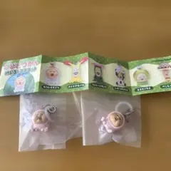 Item thumbnail for item 803b5ef8-c664-43c7-be5d-b8a591e111d2