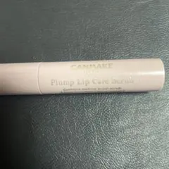 Item thumbnail for item 0a823217-aaab-4dc9-bff2-22165041d295