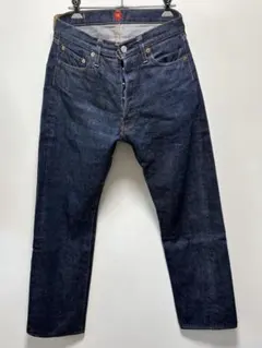 リゾルト　710 W32 L30 美品 2026年最新】リゾルト710 w32の人気アイテム - メルカリ