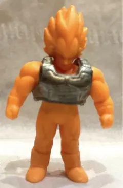 2025年最新】ドラ消し ベジータの人気アイテム - メルカリ