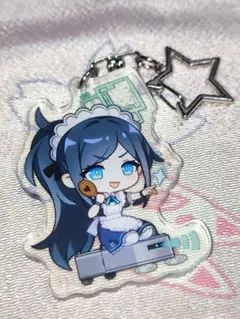 2026年最新】アリス メイド ブルーアーカイブの人気アイテム - メルカリ