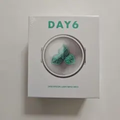 2026年最新】DAY6 ペンライトの人気アイテム - メルカリ