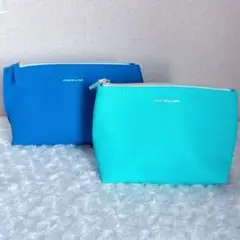 2026年最新】La Mer ノベルティの人気アイテム - メルカリ
