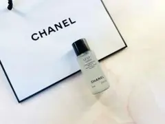 CHANEL シャネル ル リフト ローション 化粧水 サンプル 試供品10ml