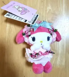 2026年最新】マイメロディ バースデードール リボン姫の人気アイテム