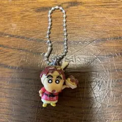 Item thumbnail for item 3b0cbb8c-f940-4e2c-93f1-9b057ba7bf8b