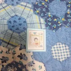 スリコ&りぼん　ちびまる子ちゃん