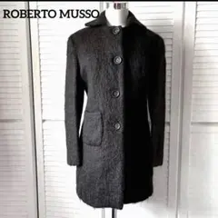 2026年最新】Roberto Mussoの人気アイテム - メルカリ