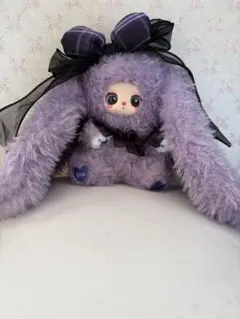 メルカリ