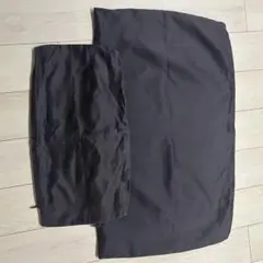 IKEA ソーデルハムン　クッションカバーのサムネイル