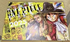 2026年最新】ONE PIECE コミックカレンダーの人気アイテム - メルカリ
