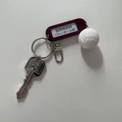 Item thumbnail for item 469a3b91-564f-45a7-bfbc-6b543fe963f7