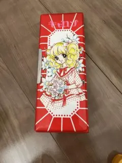 Item thumbnail for item 0a0a8439-d3f0-4a4d-ac5e-1c73e2c59258