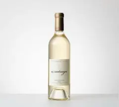 2026年最新】ケンゾー あさつゆの人気アイテム - メルカリ