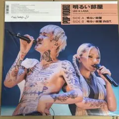 Item thumbnail for item 1d53666d-8e9c-4149-936e-edf5016f5f15