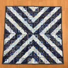 Item thumbnail for item 3391f10d-a03e-42c4-b063-e5a586690e35