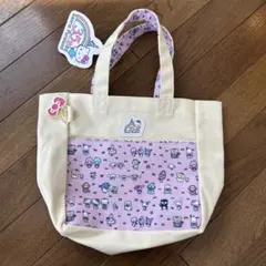 koro様 リクエスト 2点 まとめ商品