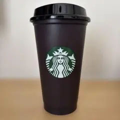 スターバックス　リユーザブルカップ　ハロウィン