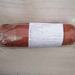 Starbucks レザーペンケース