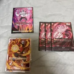 Item thumbnail for item 3e7adc5b-fbfa-4ce2-9390-e5cca0e64b03