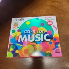 Item thumbnail for item 087652d0-22bd-41b2-9d58-5c479f517efd