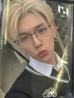 INI PULSE 選出店舗 髙塚大夢 高塚大夢