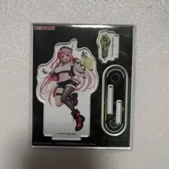 2026年最新】SDVX レイシスの人気アイテム - メルカリ