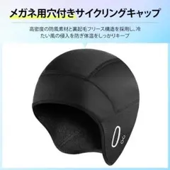 Item thumbnail for item 239797fc-b550-4cfa-ba25-a9f1fee399c8