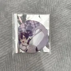 浦島坂田船 ハロパ 2023