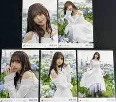 2026年最新】ここにはないもの 生写真 齋藤飛鳥の人気アイテム - メルカリ