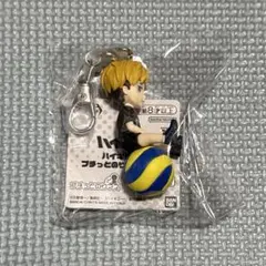 ハイキュー!! プチっとのりマスvol.5 宮侑