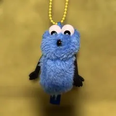 【新品未使用】 大人気！パペットスンスン フィンガーマスコット 即日発送！